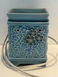 Scentsy Warmer