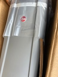 New Rheem 32K Preferred Water Softener. This Is New, However Not In A Box.