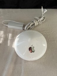 Apple Airport Extreme