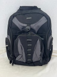 Great Condition Targus Backpack