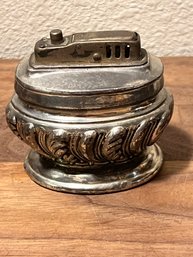 Vintage Table Lighter