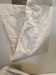 Original Navy Sailors Uniform Pants WWII