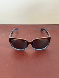 Costa Del Mar Sunglasses 580p