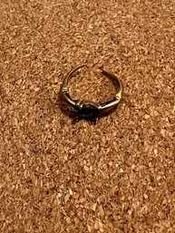 14k Ring For Repair 1.4g