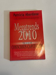 Megatrends 2010