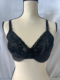 Vintage Sears 36c Underwire