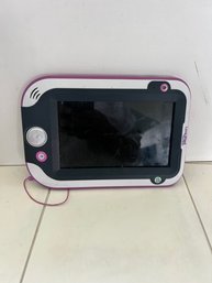 Leap Pad Ultra For Kids