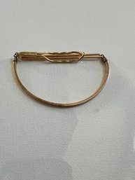 Anson Tie Clip