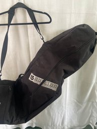 Burton Snowboard Bag