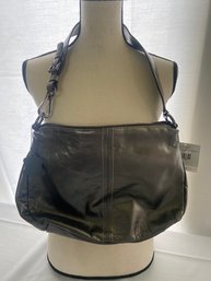 New W/tag, Giani Bernini, Rossi Leather Purse