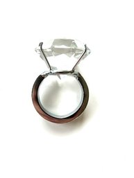 Wedding Bridal Napkin Ring