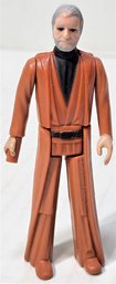 1977 Kenner Star Wars Ben Obi Wan Kenobi Action Figure