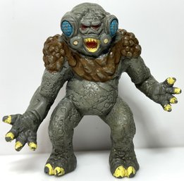 1982 TSR Dungeons & Dragons Figure D&d 5'