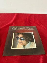Ronnie Mail Sap Greatest Hits