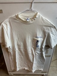Large Absolute Tee Shirt