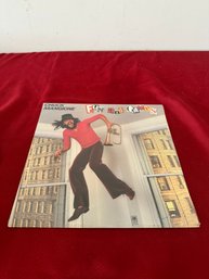 Sealed Chuck Mangione - Fun And Games