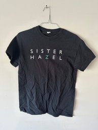 Sister Hazel Tee