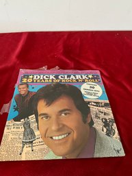 Dick Clark 20 Years Of Rock N Roll