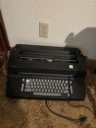 IBM Selectric 2 Typewriter