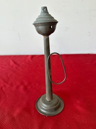 Vintage Train Horn