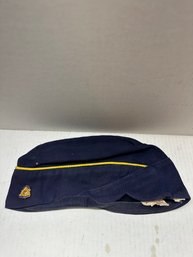 Vintage Cub Scouts Hat