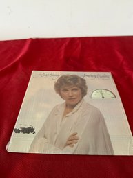Anne Murray- Somebodys Waiting