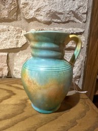 Beswick Ware Pottery Vase