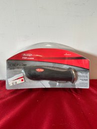 New Berkley Fish Cleaning Electric Fish Knife
