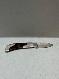 Stainless Knife