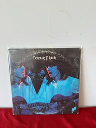 Donovan P. Leitch Album By Donovan