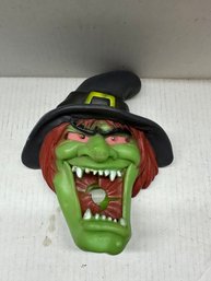 Applause Witch Toy