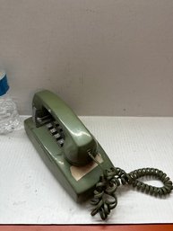 Vintage Western Electric Phone