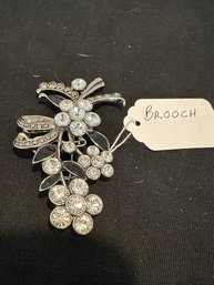 Brooch