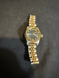 Fake Rolex Oyster Perpetual Datejust