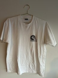 Large Vintage Single Stitch T-shirt