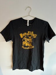 Medium Banditos T-shirt