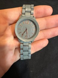 Nine West Watch