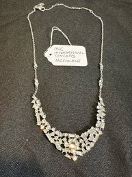 INC International Concepts Necklace