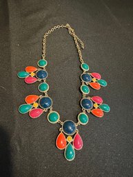 Pretty Necklace