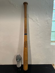 Adirondack 302 Big Stick Baseball Bat