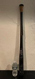 Vintage Louisville Slugger 125 Joe Girardi Baseball Bat