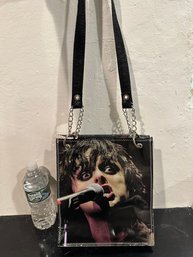 Green Day Fashion Purse