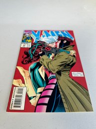 X-Men (1991-2001) #24