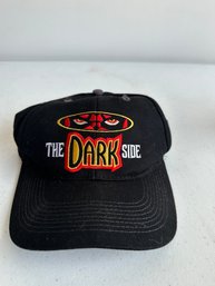 The Dark Side Hat