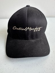 Central Market Hat