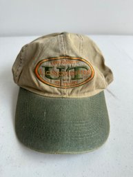 UT Longhorns Hat