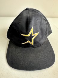 Dallas Stars Hat