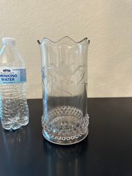 EAPG FLINT GLASS