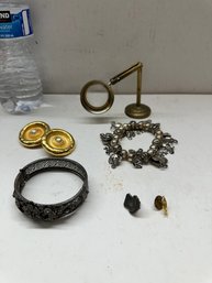 Vintage Jewelry Lot