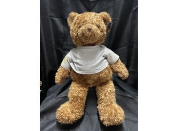 Wish Bear W/tags